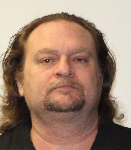 Photo of BELL, RICHARD WILLIAM