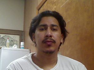Photo of GARCIA, JOSE JUAN