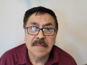 Photo of AYALA, JOSE LUIS