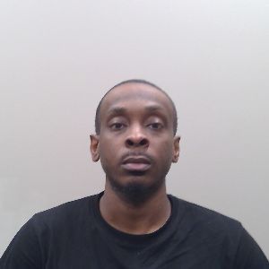Photo of WHEATON, ELIJAH VASHAWN