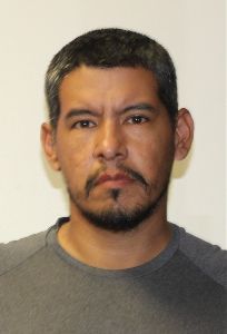Photo of LOPEZ, ESTEBAN JAVIER