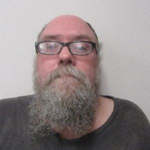 Photo of SWOR, JAMES RANDAL