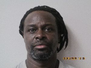 Photo of PAYTON, GREGORY