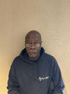 Photo of BRYANT, CARROLL DEWAYNE