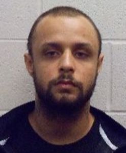 Photo of WILSON, RILEY MAURICE