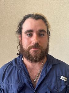 Photo of GIBSON, RYAN WAYNE