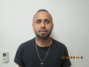 Photo of VEGA, ENRIQUE
