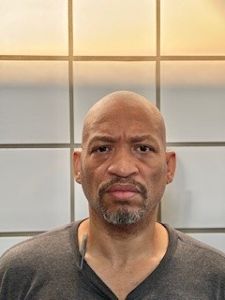 Photo of SPEED, ROBERT