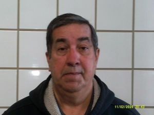 Photo of HUFF, JAMES WILLIAM JR