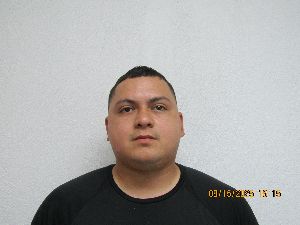 Photo of ROBLES, RANDELL