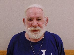 Photo of WIAND, MELVIN