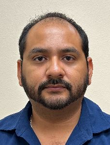 Photo of RODRIGUEZ, HUGO ALBERTO