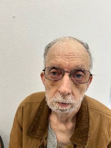 Photo of CLICK, THOMAS WILLIAMS JR