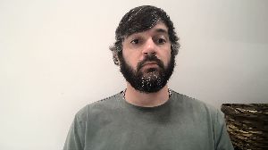 Photo of MITTON, SHANE ALEXANDER