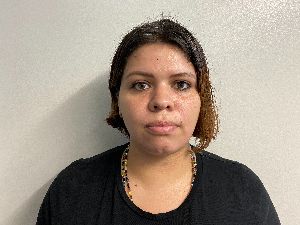 Photo of ALFARO, CANDY DENISE DIAZ