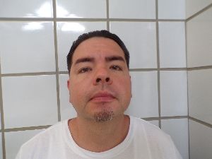 Photo of DIAZ, ANTONIO