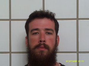 Photo of HECKLER, JOSHUA