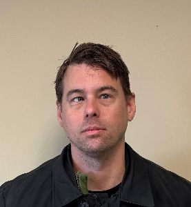 Photo of CLIFTON, BRADLEY WADE