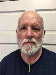 Photo of BREWER, DAN
