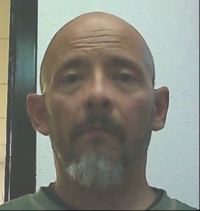 Photo of HARO, RUBEN ORTIZ