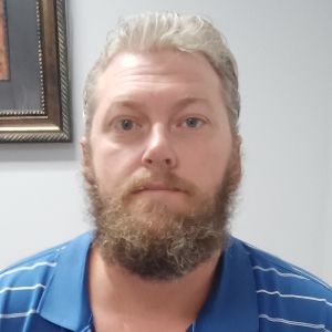 Photo of KIRK, MICHAEL RAY