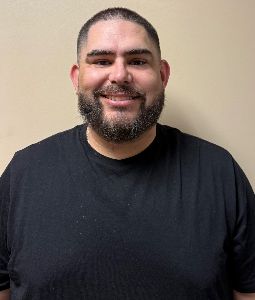 Photo of HERNANDEZ, THOMAS JOSEPH