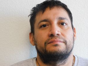 Photo of HERNANDEZ, VICTOR FRANCISCO