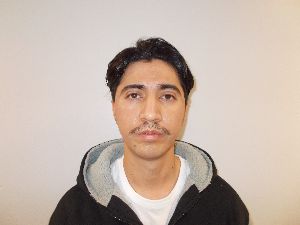Photo of RODRIGUEZ, GERARDO FERNANDEZ