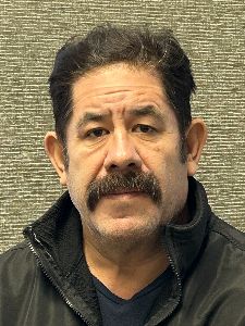 Photo of JUAREZ, JOSE DELGADO