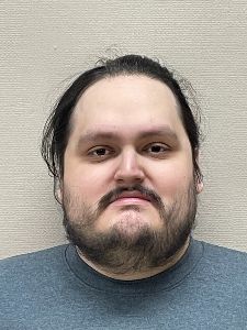 Photo of O-CANAS, JOSHUA