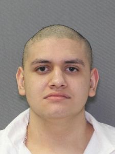 Photo of NAVARRO, MARIO