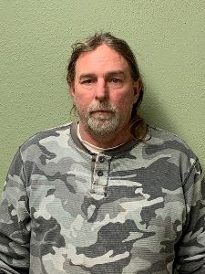 Photo of JULIAN, RENE JOSEPH