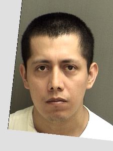 Photo of SALAZAR-LOPEZ, DAVID
