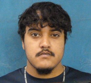 Photo of SULLIVAN, AARON DUANE JR