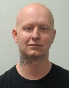 Photo of HARRINGTON, DAKOTA JAMES