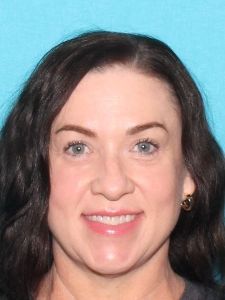 Photo of RODRIQUEZ, CASIE LYNN