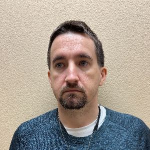Photo of SCHWAB, SHAWN STEPHEN