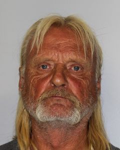 Photo of BYRD, ALLEN T