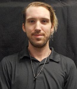 Photo of WORSTER, DUSTIN KING