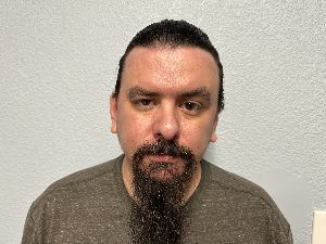 Photo of RAMIREZ, PATRICIO ALONSO