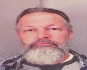 Photo of PETERS-HAWKINS, JAMES YAAQOB