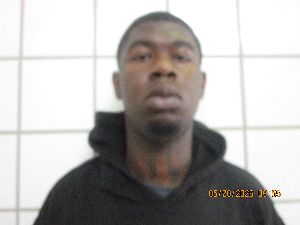 Photo of DUNCAN, DEVVEON DESHAWN
