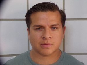 Photo of GARCIA, BUENO DANIEL