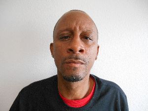 Photo of DEARS, DANTE LAMONT