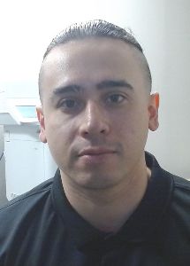 Photo of GUERRA, MICHAEL ALAN