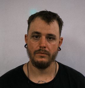 Photo of KUYKENDALL, DAVID