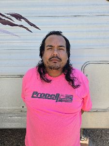 Photo of FELAN, GABRIEL NABOR