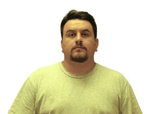 Photo of RAMIREZ, ALEJANDRO