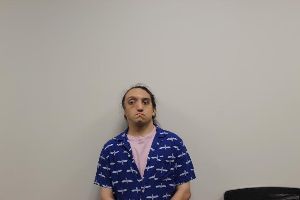 Photo of MCCOY, CALEB SCOTT