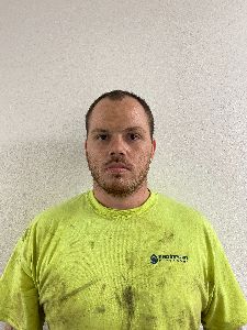 Photo of WILLIS, TRAVIS LEE